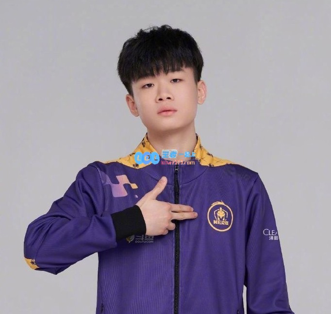 痛心疾首！KPL幻云深陷情感骗局，损失高达20万元，发文仍心存轻生之念
