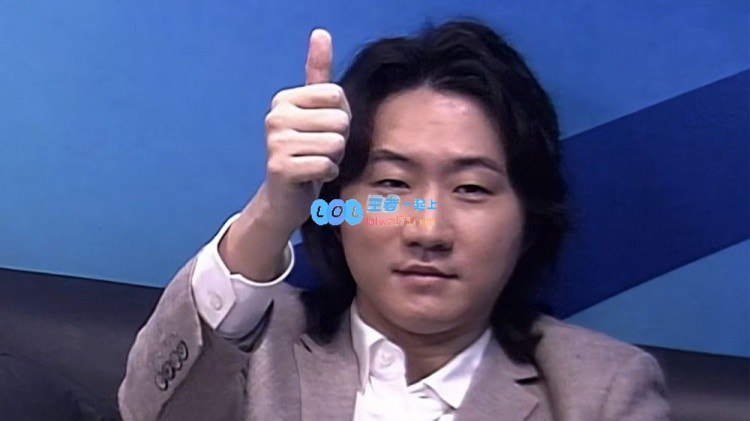 惊心动魄！iG精彩回顾：Rookie阿卡丽勇闯敌阵jiejie扎克引爆全场