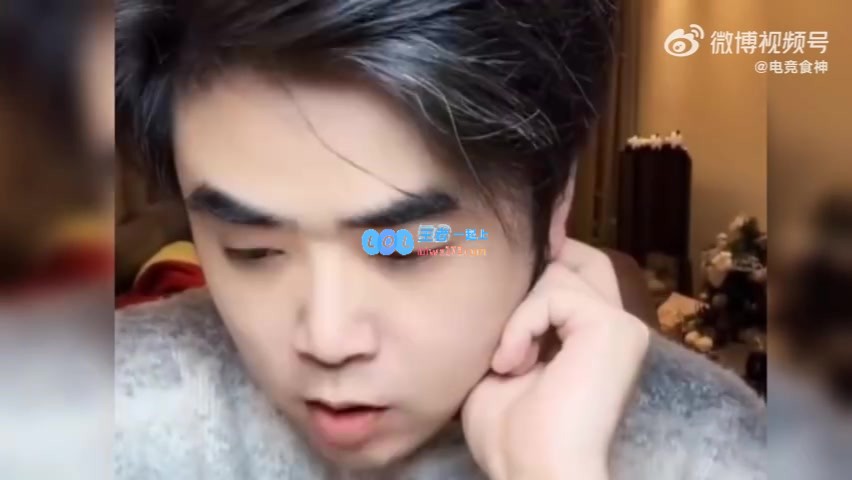 要不你来！朱开：他们缺乏进步的方向，年后回来需思考如何提升自己