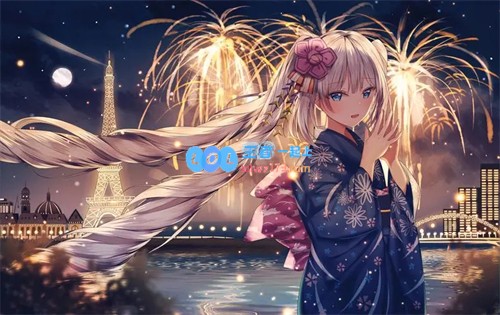 96精产国品一二三产区区别：探讨三产区特点与产业发展之相互关系