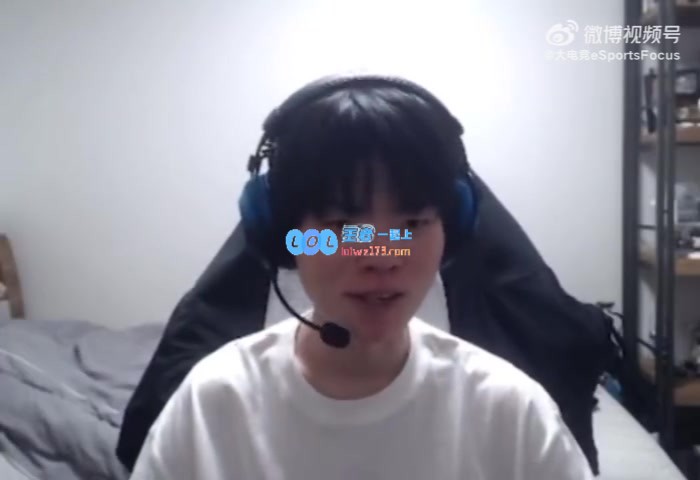 老实人的不满：Deft爆料我身边几乎所有朋友都逃过兵役，这究竟是为什么？