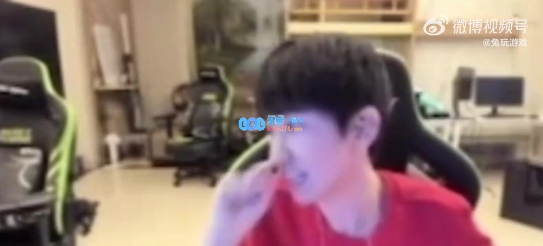 Doinb直言不讳：LPL的沙皇与小火龙在比赛中不如LCK队伍表现优异！