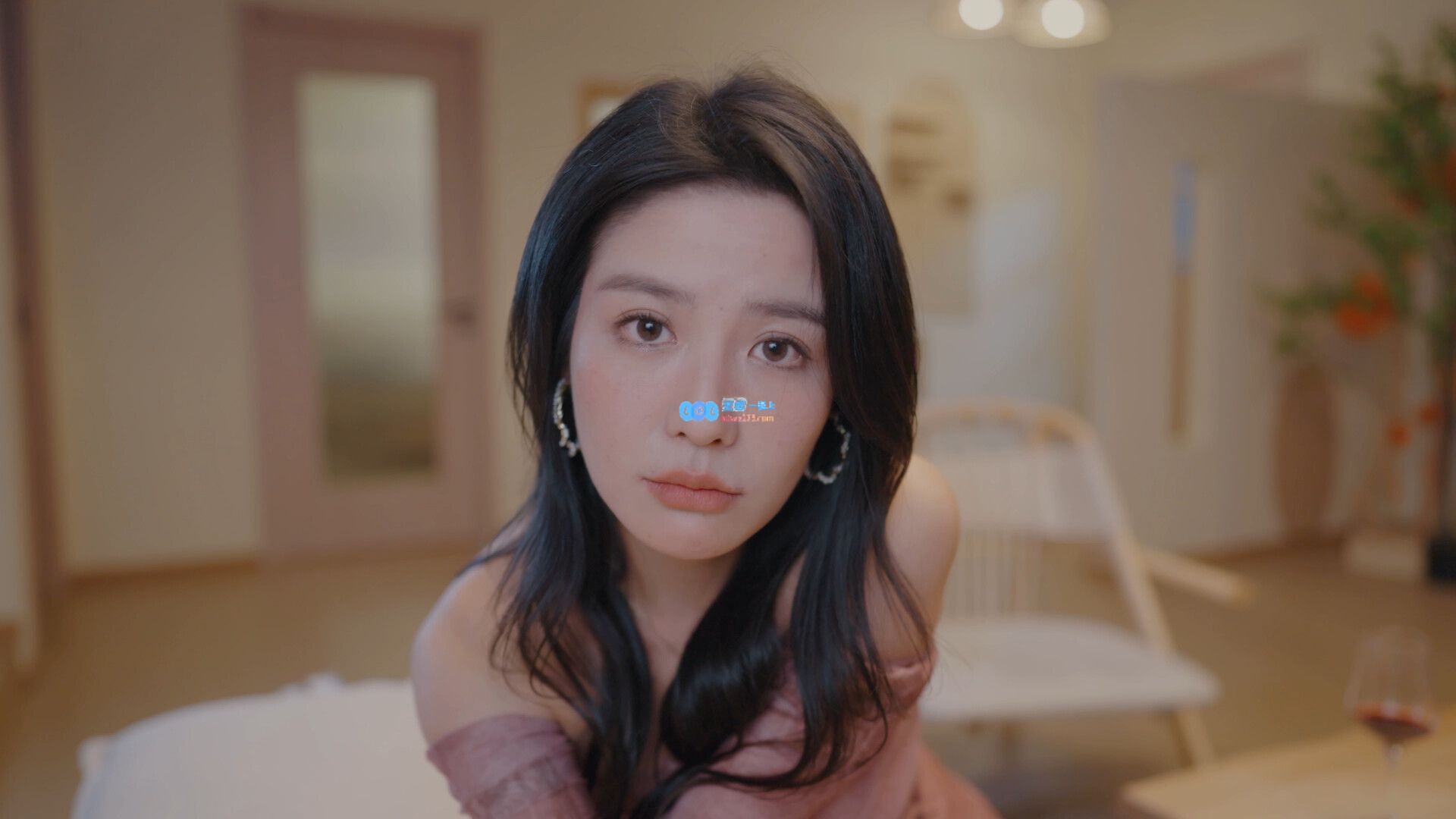 和心动美女共度浪漫时光！真人恋爱游戏《拜托！请你先告白》近期获得超高评价