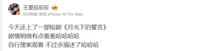 岁末震撼曝光！浩浩妈性感写真来袭：深V睡袍、紧身T恤引发众人热议