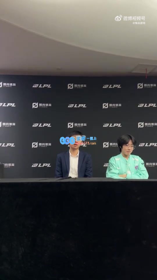 LNG教练对此次未能晋级淘汰赛的看法：反思首轮失误并展望下阶段提升
