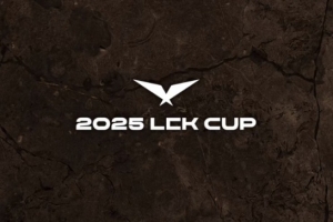 🎮韩华不敌DK！Lucid表现神勇 许秀一拳击溃HLE确保2-1胜利