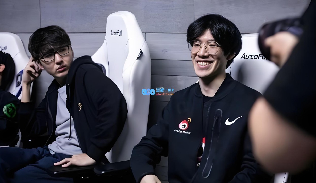 iG股东发布道歉声明：我和明星选手之间无须争执，心脏承受不住这么多人情绪~