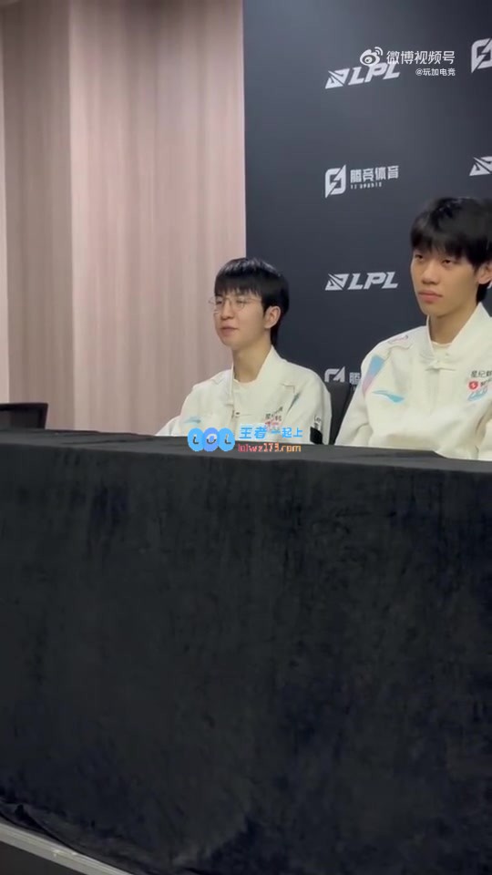 左手点赞！knight评队内Solo实力最高者：果然是ON吧！
