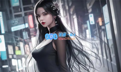 暴躁妹妹CSGO：探讨暴躁妹妹在游戏界的影响与发展