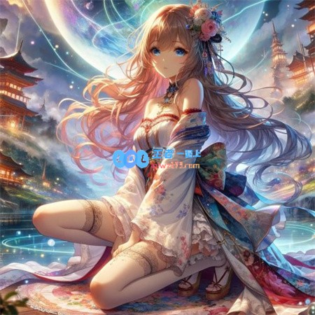 《优质rb攻略系统》沈芙：探索游戏策略的无限可能与玩家的需求
