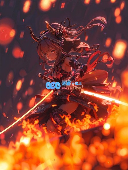 WWW.GAOTU.CN：助力学习者提升自学能力与创新思维的优质平台