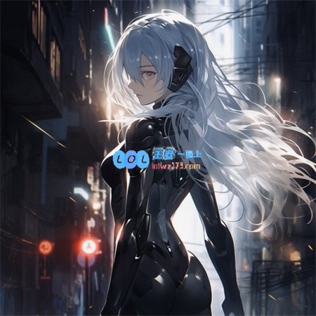 MIYA.737.MON：深入探讨MIYA.737.MON在现代科技界的影响与应用