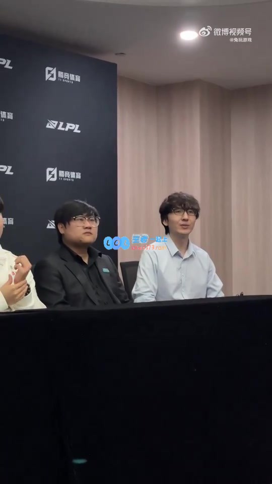 Easyhoon分析沙皇在全局BP模式中的优势：仍旧是一个强大的选择