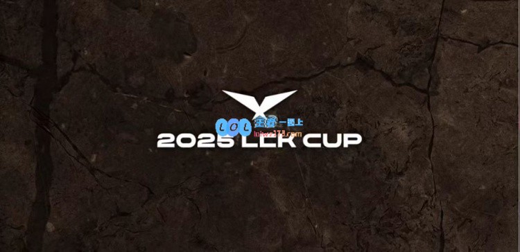 ?80预告！Ruler热血五杀瞬间被Chovy沙皇K头GEN轻松拿下首局胜利