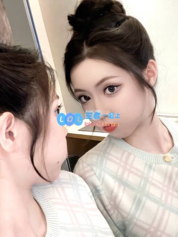 PEL分享吉祥的快乐瞬间：新年到来一起嗨皮～大家都回家了吗亲爱的们？?
