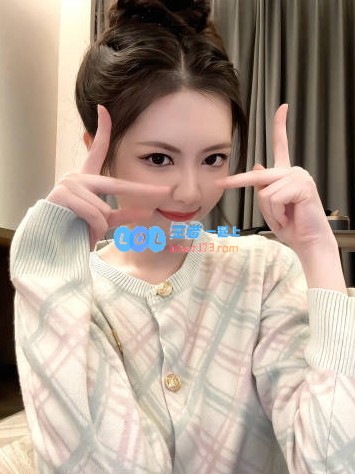 PEL分享吉祥的快乐瞬间：新年到来一起嗨皮～大家都回家了吗亲爱的们？?