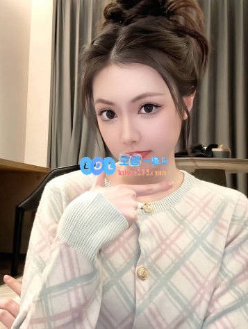 PEL分享吉祥的快乐瞬间：新年到来一起嗨皮～大家都回家了吗亲爱的们？?