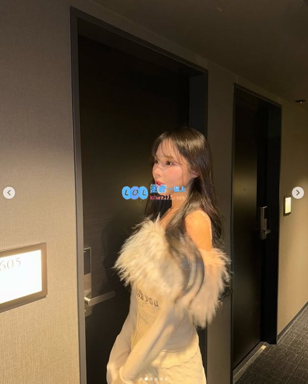 Oner姐姐携手姐妹们畅游美食之旅，尽享欢乐时光~