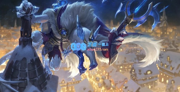 在召唤师峡谷施展无与伦比的技巧：老鼠的独特攻略与致胜之道