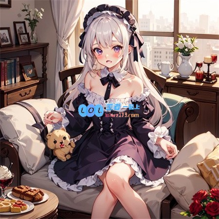 牛奶榨汁机po笔趣阁作者：解读其灵感源与创作历程的背后故事