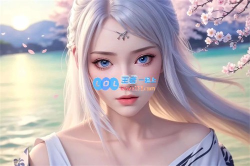 夫妻携手共插秧38种方法秘籍：共同耕作的乐趣与技巧，助力彼此的农耕生活