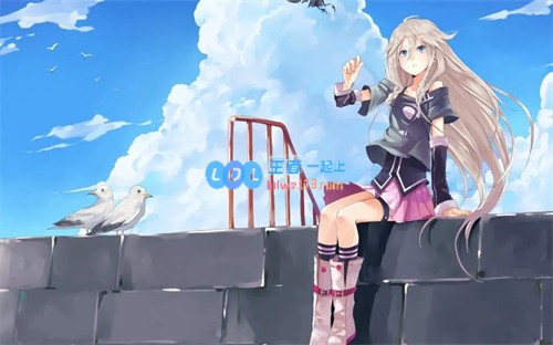 gogogo免费高清完整版：探索高清影像背后的技术与艺术之美