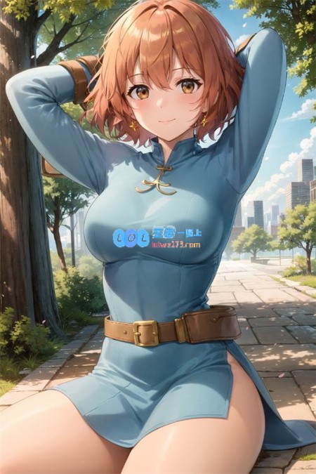 我儿媳妇叫方静我儿子叫何其翔：家庭幸福与生活点滴的和谐美好