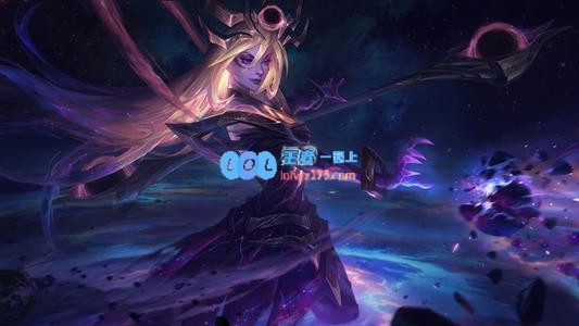 在英雄联盟中畅游：探索最低配置要求下的极致游戏体验