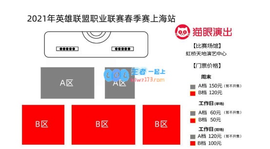 《LPL》春季赛精彩赛程揭示，英雄联盟激战正酣，助你掌握赛季风云