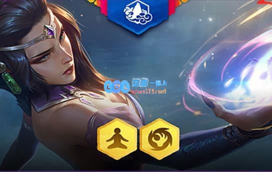 如何在云顶之弈中运用神使羁绊，掌控游戏的胜利节奏，迎接辉煌的荣耀