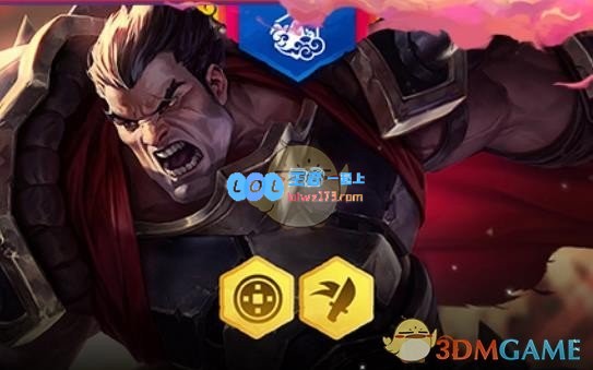 在英雄联盟的云顶之弈中掌握战神羁绊，轻松击败对手的全方位攻略