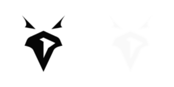 ohnePixel：我想给予那些本没机会参加Major的人一个机遇