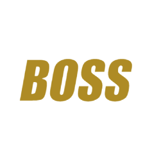BOSS教练Warden：RMR是队伍争取赞助的绝佳机会
