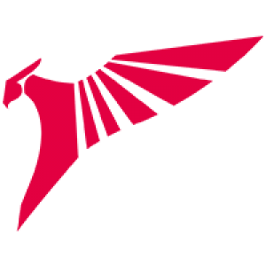 上海Major亚洲区RMR：谁才是澳洲一哥？Talon13_9FlyQuest