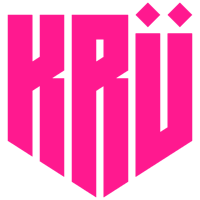 第二场接上！上海Major美洲RMR前瞻