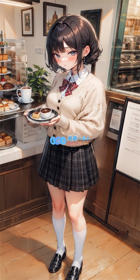 宿舍h3c免费：便捷上网之道与生活品质的提升