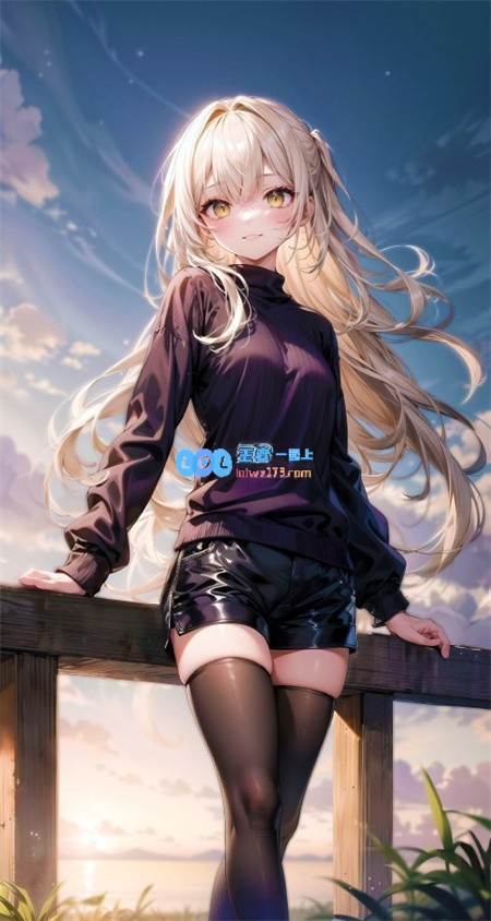 你急什么妈妈又不是不让你：理解子女心情，莫让急迫侵扰彼此的和谐