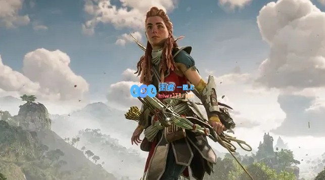 索尼游戏战略遭遇困境，《地平线》大型多人在线项目传出撤销消息