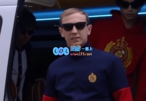 G2战队中单选手Caps在对抗SK时完成五杀，成为2025年全球各大赛区首个五杀记录