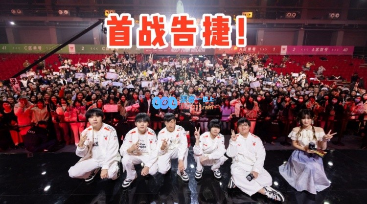 TES赛事VlogCrisp专业分析369纳尔：让你畅快无比，彻底摆脱上场的阴影