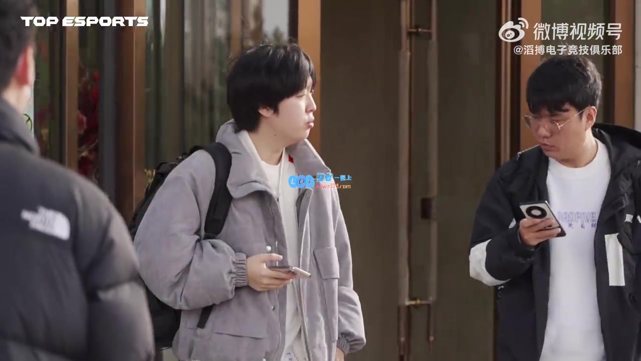 TES赛事VlogCrisp专业分析369纳尔：让你畅快无比，彻底摆脱上场的阴影