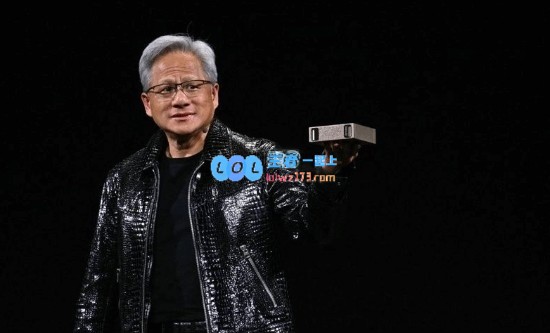 马斯克与黄仁勋等领军，未来十年全球有望涌现五位万亿富豪的预言