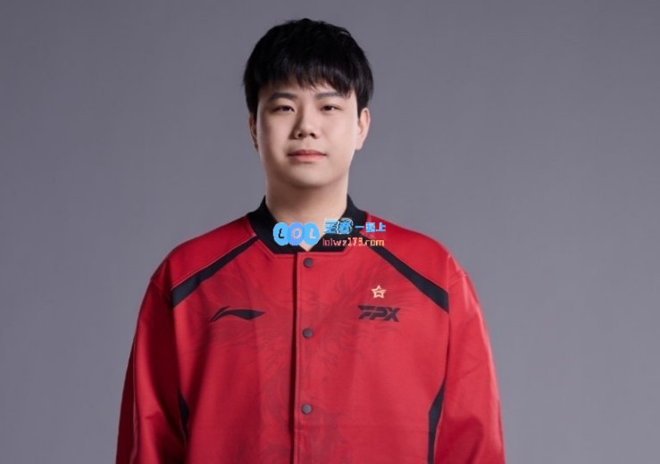 Shad0w再次上线：虽然我有比赛要打，但不幸的是我又在狂送了