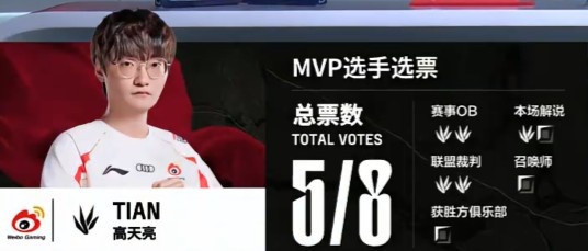 ?Xun竟然关闭了Scout的灯？JDG中野默契不足让WBG率先取得胜利