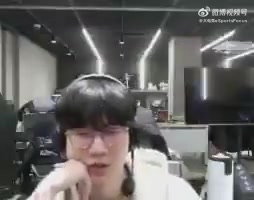 Viper在采访中被询问支持的LPL战队脱口而出：我坚定支持AL队伍！