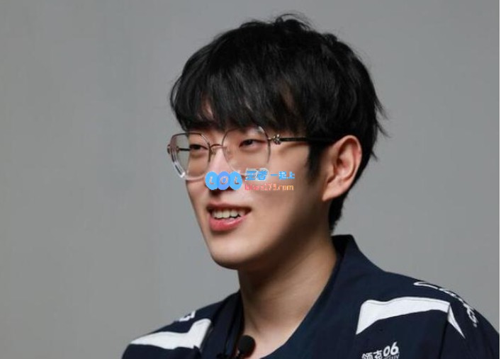 JDG胜者组对手潜在选择：BLG、TT、AL等队伍，甚至可能迎战iG！