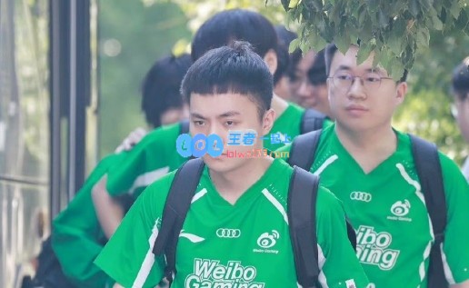 WBG在败者组面临的对手预测：iG、RNG、TES、LGD的可能性分析！