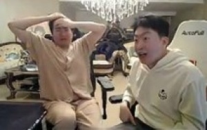姿态管泽元JDG与WBG鏖战46分钟：尽管Xun失利多次龙战，最终为何仍然取得胜利？