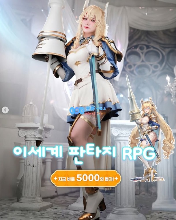 李总为之疯狂点赞！Faker魅力粉丝Cosplay照：视觉冲击力全开！?
