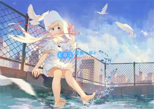 少女哔哩哔哩免费观看视频：探索少女心世界的海洋与奇遇